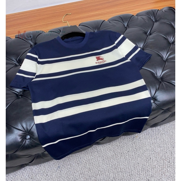    Ƽ BU569551-3