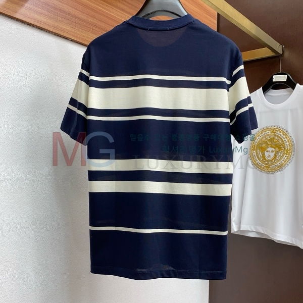    Ƽ BU569551-3