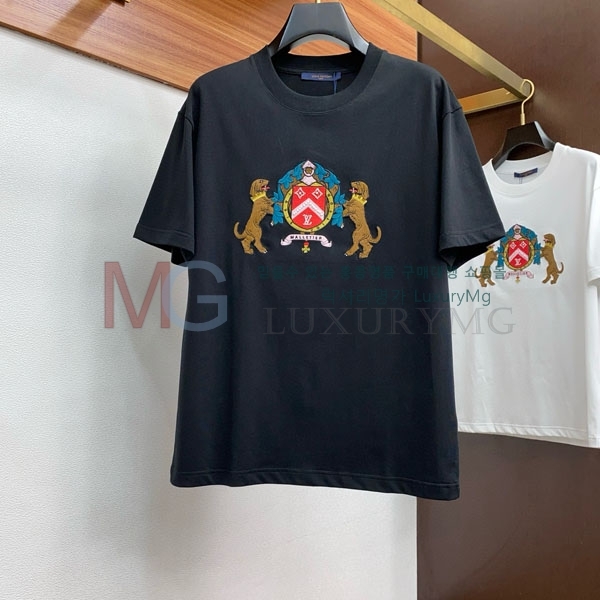 ̺ Ƽ L550342