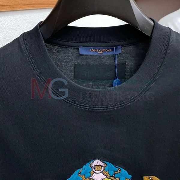 ̺ Ƽ L550342