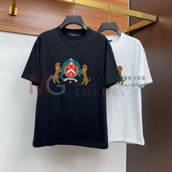 ̺ Ƽ L550342