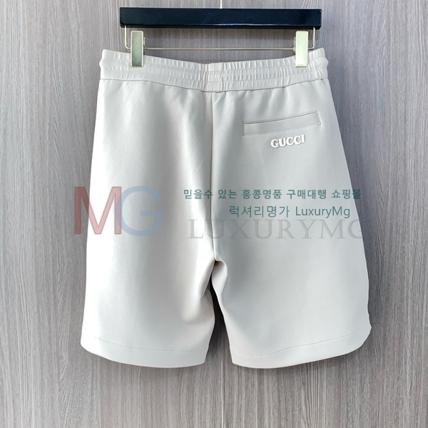   Ʈ̴  ݹ GC561141-3