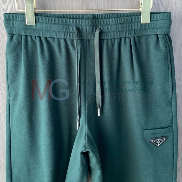    ݹ P156499-3