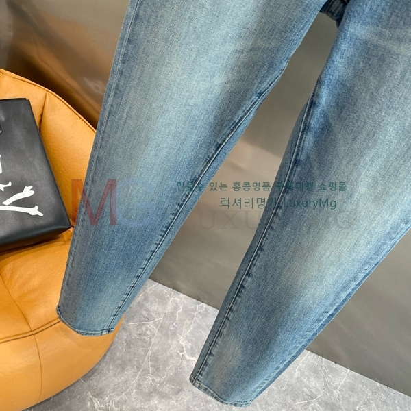  ̺ û LV335514-3