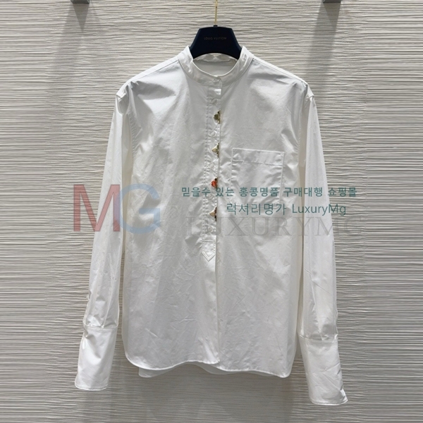 ̺ 콺 26L2532536-3