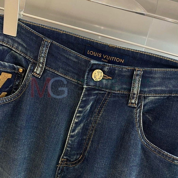  ̺ û LV396141-1