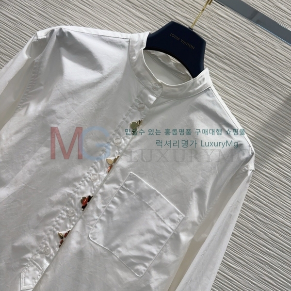  ̺ 콺 26L2532536-3