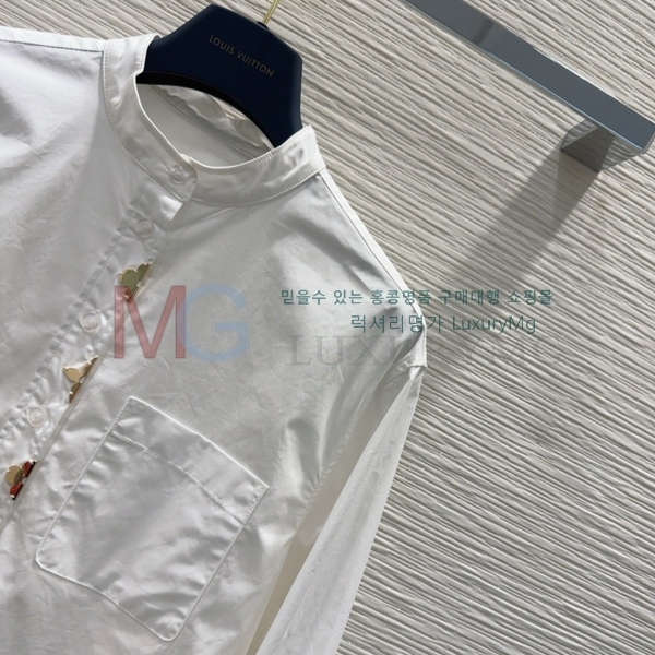  ̺ 콺 26L2532536-3
