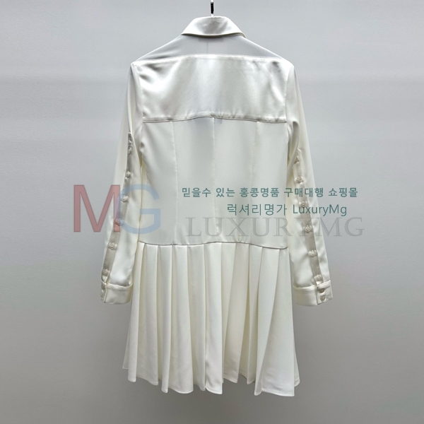 ̺ 콺 ǽ TL2532921-9