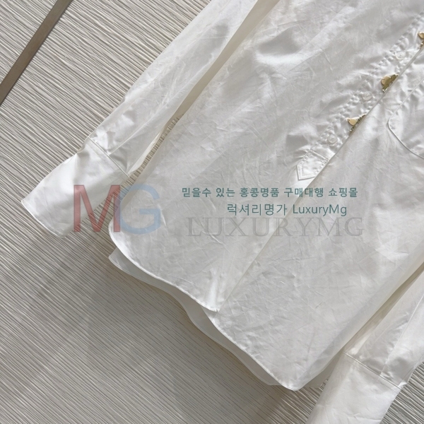  ̺ 콺 26L2532536-3