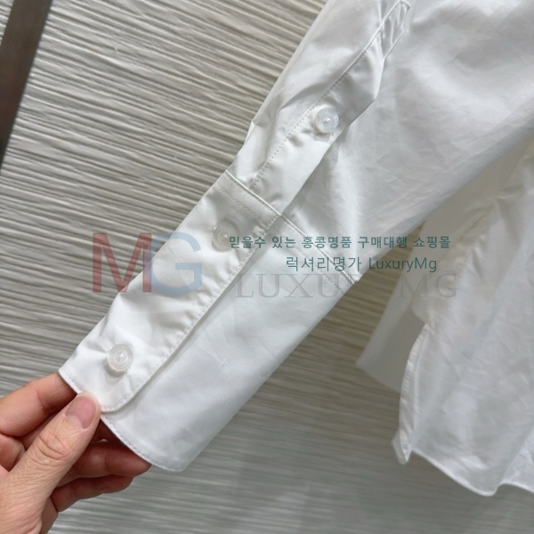  ̺ 콺 26L2532536-3
