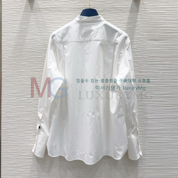  ̺ 콺 26L2532536-3