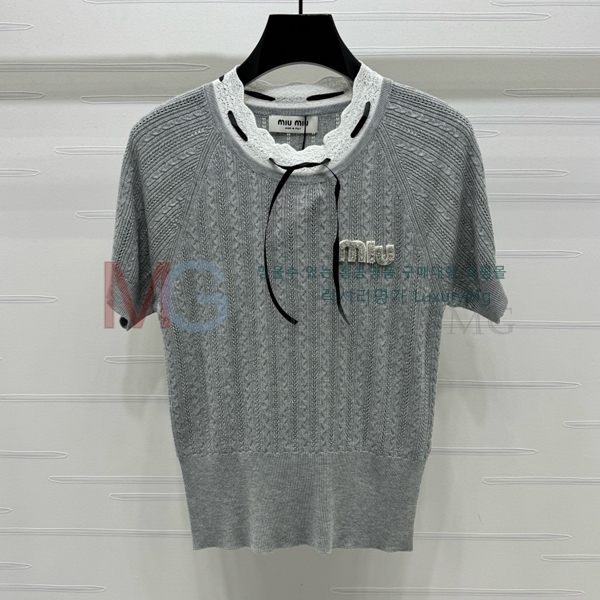  ̿̿  Ʈ  MU2532942-2
