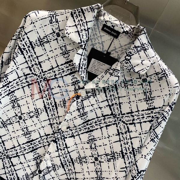  ̺ ڸ Ʈ LV561410-2