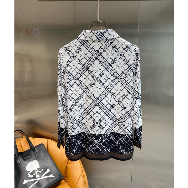  ̺ ڸ Ʈ LV561410-2