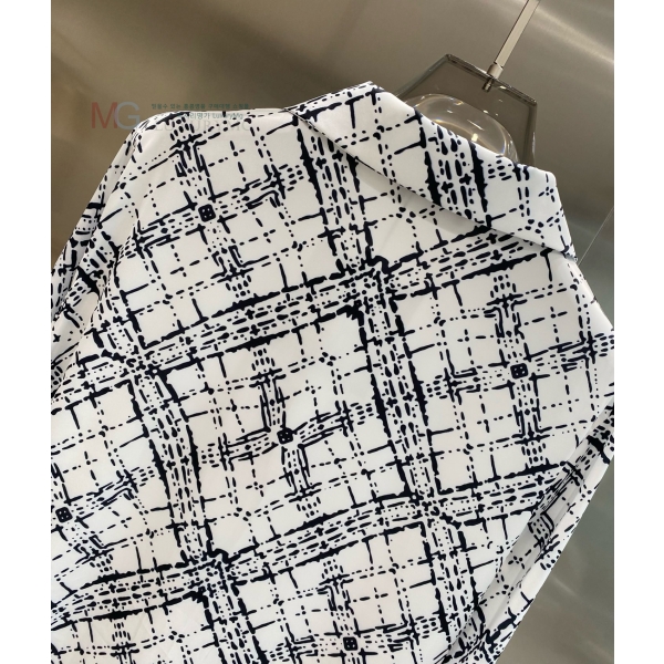  ̺ ڸ Ʈ LV561410-2