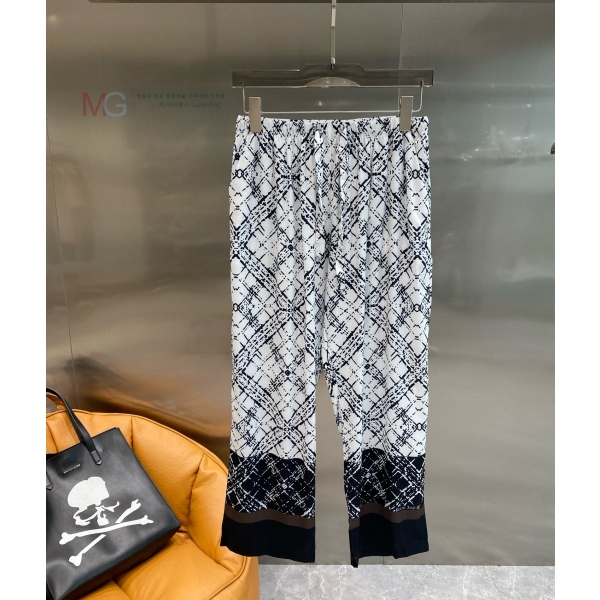  ̺ ڸ Ʈ LV561410-2
