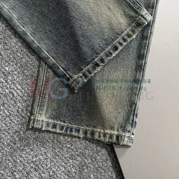  û 19A06611
