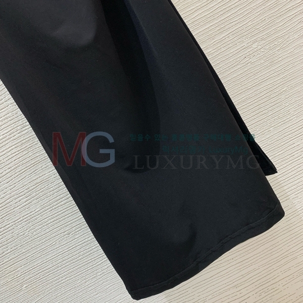 ü  ǽ VE316536