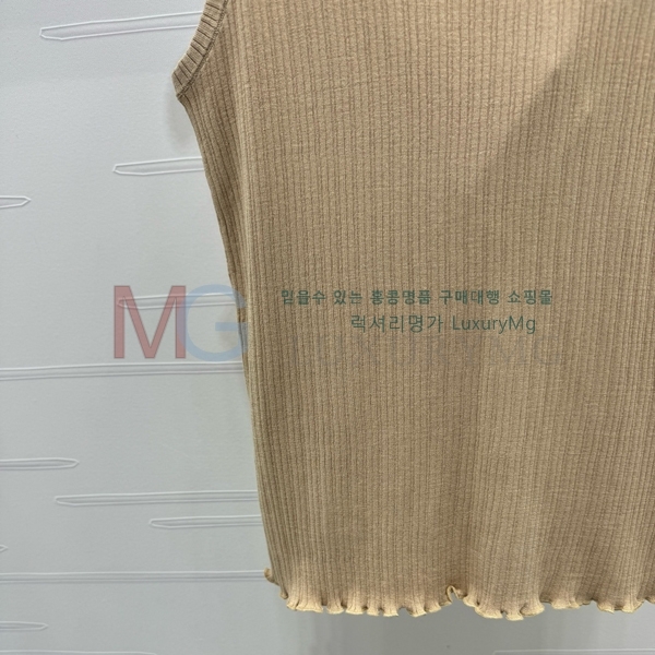  ̿̿  MU2532936-9