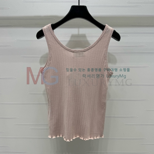  ̿̿  MU2532936-7