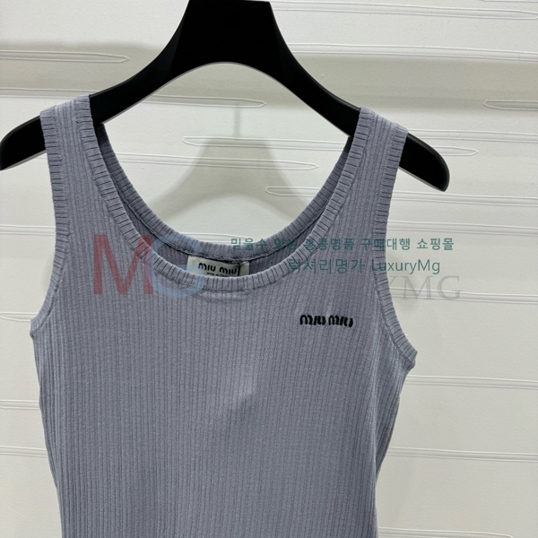  ̿̿  MU2532936-8