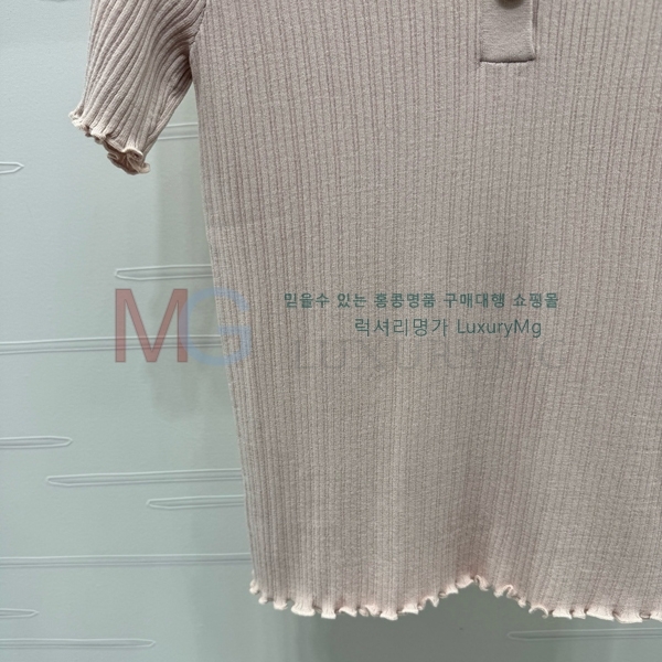  ̿̿  Ʈ  MU2532942-6