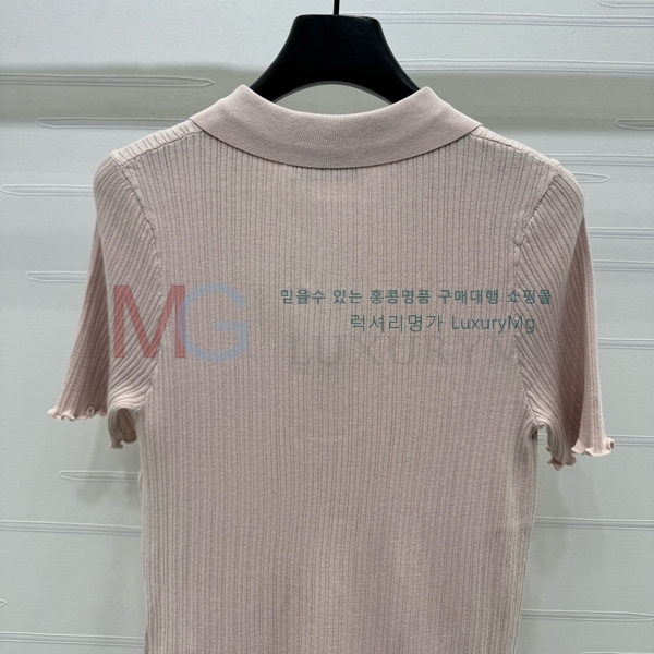  ̿̿  Ʈ  MU2532942-6
