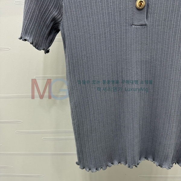  ̿̿  Ʈ  MU2532942-5