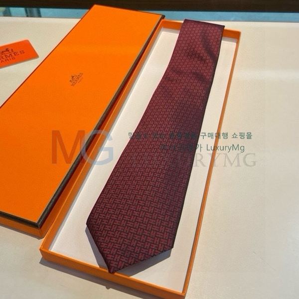 ޽ Ÿ HE2357434-7