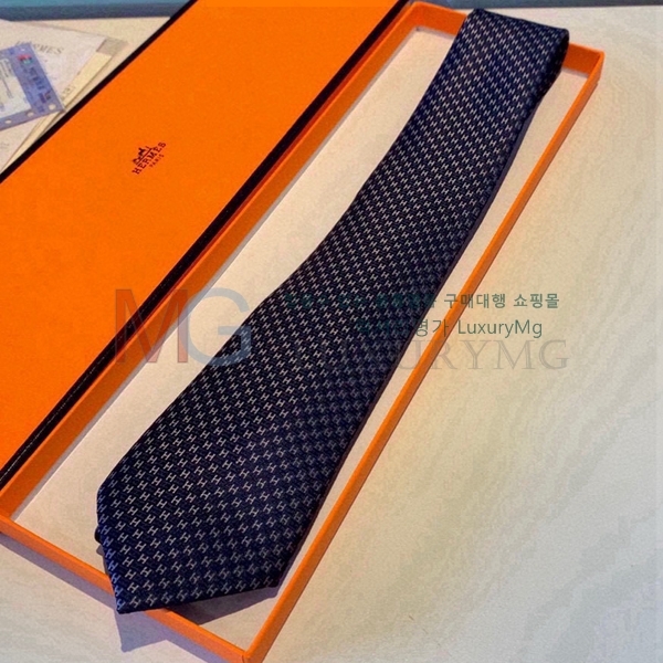 ޽ Ÿ HE2357434-8