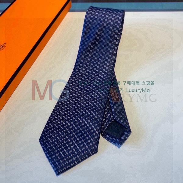 ޽ Ÿ HE2357434-8