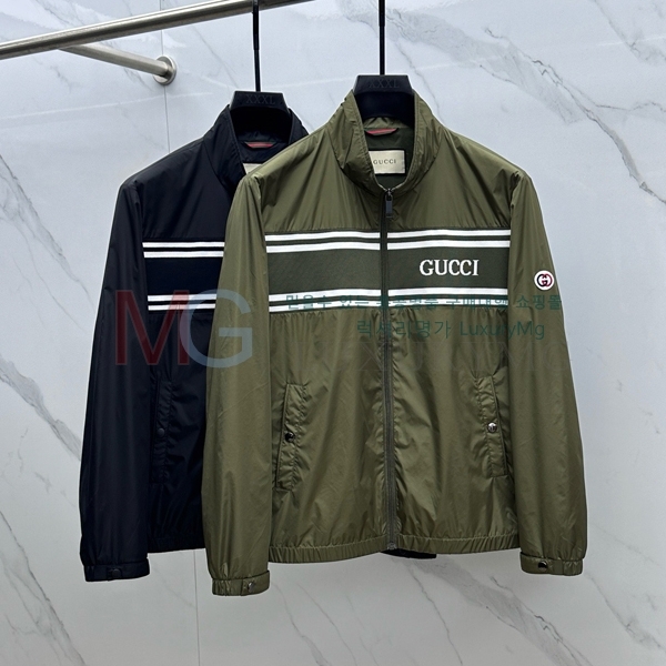   ٶ/ GC263102-2