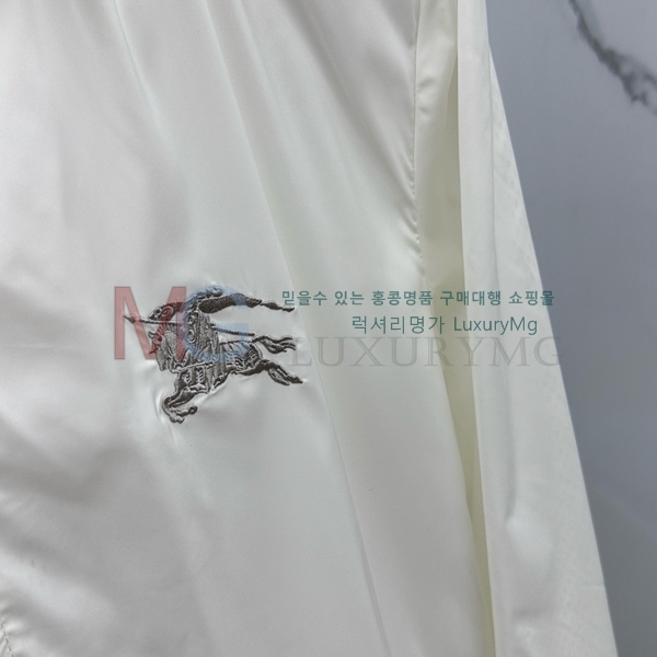   Ŭ ٶ/ BU802651-1