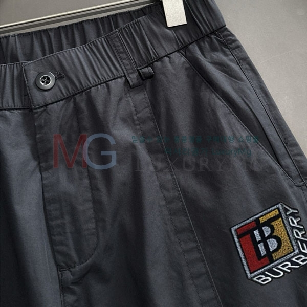    20B69903-1