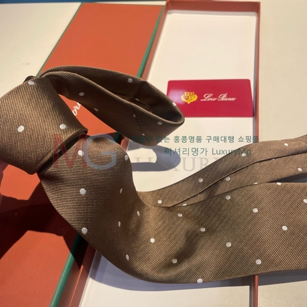 ηǾƳ Ÿ LP2355-1
