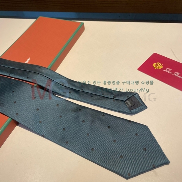 ηǾƳ Ÿ LP2355-2