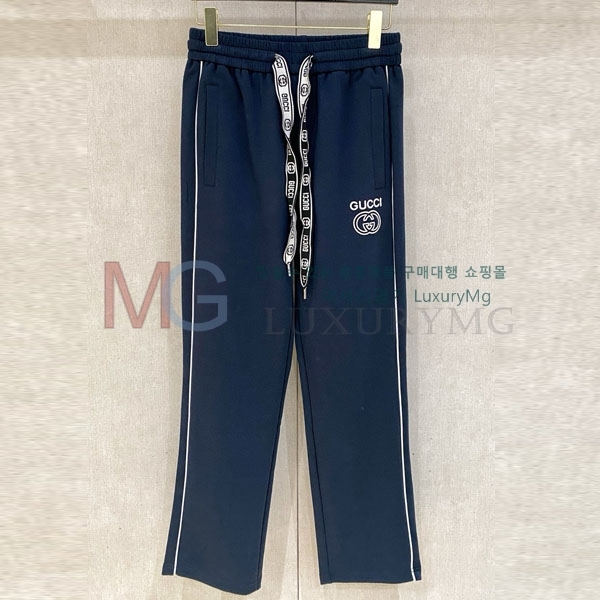    GG1550224