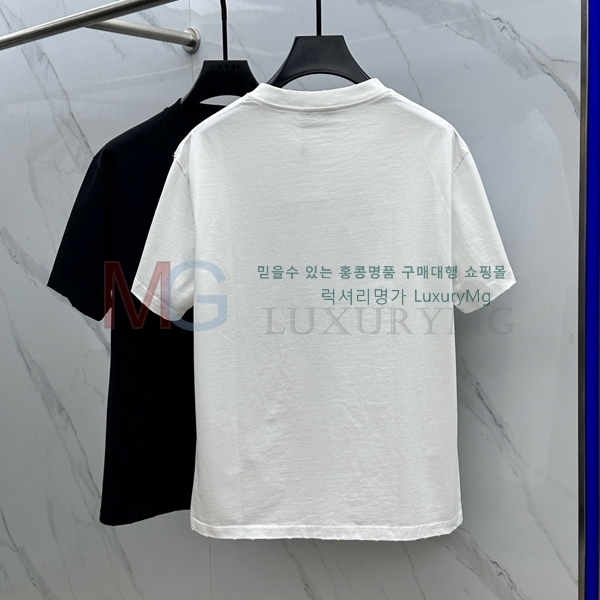  *  Ƽ CH263150-2
