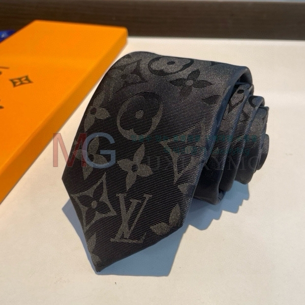 ̺ Ÿ L6024549-1