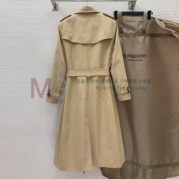   Ʈ BR6035315162