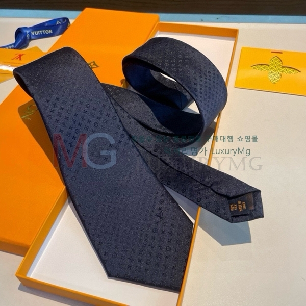 ̺ Ÿ L6024549-2