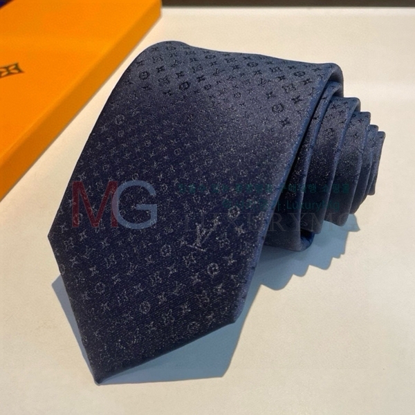 ̺ Ÿ L6024549-2