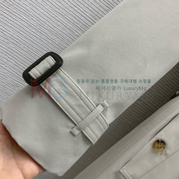   Ʈ BR6035315162