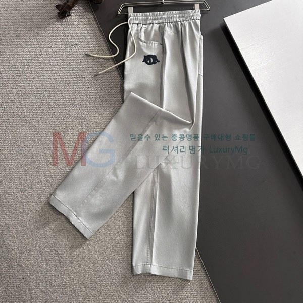    20GR80994-3