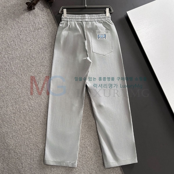    20GR80994-3