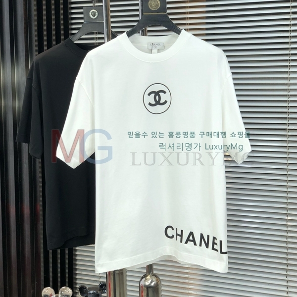   ΰ   Ƽ CH662151-1 (2)