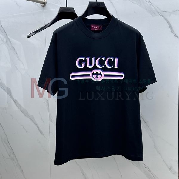  ΰ Ƽ GC596661