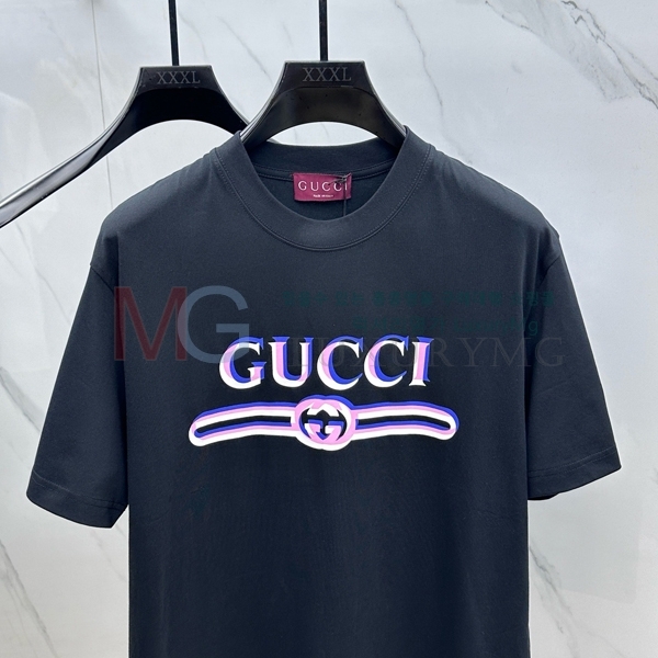   ΰ Ƽ GC596661