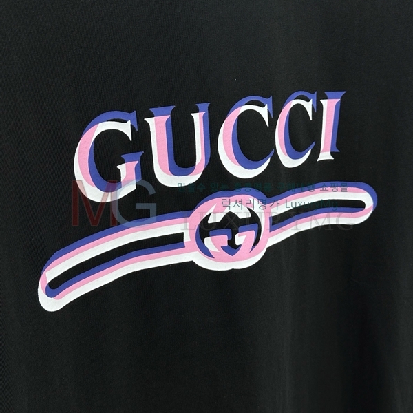   ΰ Ƽ GC596661